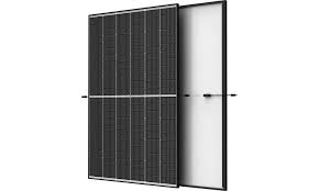 Inverter, mrežni inverter, hibridni mrežni inverter, solarni inverter, inverter za fotonapon, inverter za elektrane, inverter za proizvodnju strije, optimizatori, optimizatori za panele, optimizatori za solarne panele, fotonaponski paneli, fotonaponski moduli, solarni paneli, paneli za fotonapon, solarni moduli, paneli za proizvodnju strije, PV paneli, Pv moduli, paneli, solari, solar, panel, elektrane, sunčane elektrane, elektrane za proizvodnju struje, fotonaponske elektrane, solarne čelije, fotonaponske čelije, čelije, solarne elektrane, obojani paneli, paneli u boji, solarni paneli u boji, solarni moduli u boji, crni paneli, crveni paneli, solarni paneli full black, solarni paneli full red, full color paneli, Photovoltaic Panels, Photovoltaic Modules, Solar Panels, Photovoltaic Panels, Solar Modules, Striking Panels, PV Panels, Pv Modules, Panels, Solars, Solar, Panel, Power Plants, Solar Power Plants, Electricity Generating Plants, Photovoltaic Power Plants, Solar Cells , photovoltaic cells, cells, solar power plants, colored panels, colored panels, colored solar panels, colored solar modules, black panels, red panels, solar panels full black, solar panels full red, full color panels, Inverter, grid inverter, hybrid grid inverter, solar inverter, photovoltaic inverter, power plant inverter, string generator inverter, optimizers, panel optimizers, solar panel optimizers, Growatt, Sungrow, Trina, Risen, Huawei