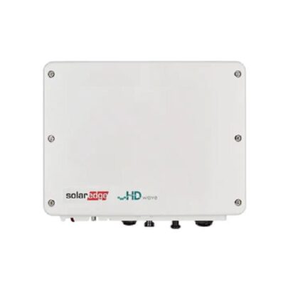 Inverter, mrežni inverter, hibridni mrežni inverter, solarni inverter, inverter za fotonapon, inverter za elektrane, inverter za proizvodnju strije, optimizatori, optimizatori za panele, optimizatori za solarne panele, fotonaponski paneli, fotonaponski moduli, solarni paneli, paneli za fotonapon, solarni moduli, paneli za proizvodnju strije, PV paneli, Pv moduli, paneli, solari, solar, panel, elektrane, sunčane elektrane, elektrane za proizvodnju struje, fotonaponske elektrane, solarne čelije, fotonaponske čelije, čelije, solarne elektrane, obojani paneli, paneli u boji, solarni paneli u boji, solarni moduli u boji, crni paneli, crveni paneli, solarni paneli full black, solarni paneli full red, full color paneli, Photovoltaic Panels, Photovoltaic Modules, Solar Panels, Photovoltaic Panels, Solar Modules, Striking Panels, PV Panels, Pv Modules, Panels, Solars, Solar, Panel, Power Plants, Solar Power Plants, Electricity Generating Plants, Photovoltaic Power Plants, Solar Cells , photovoltaic cells, cells, solar power plants, colored panels, colored panels, colored solar panels, colored solar modules, black panels, red panels, solar panels full black, solar panels full red, full color panels, Inverter, grid inverter, hybrid grid inverter, solar inverter, photovoltaic inverter, power plant inverter, string generator inverter, optimizers, panel optimizers, solar panel optimizers, Growatt, Sungrow, Trina, Risen, Huawei