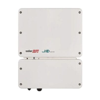 Inverter, mrežni inverter, hibridni mrežni inverter, solarni inverter, inverter za fotonapon, inverter za elektrane, inverter za proizvodnju strije, Baterije, baterije za fotonapon, baterije za solare, solarne baterije, otočni solarni sustavi, fotonaponske baterije, optimizatori, optimizatori za panele, optimizatori za solarne panele, fotonaponski paneli, fotonaponski moduli, solarni paneli, paneli za fotonapon, solarni moduli, paneli za proizvodnju strije, PV paneli, Pv moduli, paneli, solari, solar, panel, elektrane, sunčane elektrane, elektrane za proizvodnju struje, fotonaponske elektrane, solarne čelije, fotonaponske čelije, čelije, solarne elektrane, obojani paneli, paneli u boji, solarni paneli u boji, solarni moduli u boji, crni paneli, crveni paneli, solarni paneli full black, solarni paneli full red, full color paneli, Photovoltaic Panels, Photovoltaic Modules, Solar Panels, Photovoltaic Panels, Solar Modules, Striking Panels, PV Panels, Pv Modules, Panels, Solars, Solar, Panel, Power Plants, Solar Power Plants, Electricity Generating Plants, Photovoltaic Power Plants, Solar Cells , photovoltaic cells, cells, solar power plants, colored panels, colored panels, colored solar panels, colored solar modules, black panels, red panels, solar panels full black, solar panels full red, full color panels, Inverter, grid inverter, hybrid grid inverter, solar inverter, photovoltaic inverter, power plant inverter, string generator inverter, optimizers, panel optimizers, solar panel optimizers, Batteries, photovoltaic batteries, solar batteries, solar batteries, island solar systems, photovoltaic batteries