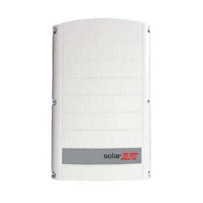 Inverter, mrežni inverter, hibridni mrežni inverter, solarni inverter, inverter za fotonapon, inverter za elektrane, inverter za proizvodnju strije, Baterije, baterije za fotonapon, baterije za solare, solarne baterije, otočni solarni sustavi, fotonaponske baterije, optimizatori, optimizatori za panele, optimizatori za solarne panele, fotonaponski paneli, fotonaponski moduli, solarni paneli, paneli za fotonapon, solarni moduli, paneli za proizvodnju strije, PV paneli, Pv moduli, paneli, solari, solar, panel, elektrane, sunčane elektrane, elektrane za proizvodnju struje, fotonaponske elektrane, solarne čelije, fotonaponske čelije, čelije, solarne elektrane, obojani paneli, paneli u boji, solarni paneli u boji, solarni moduli u boji, crni paneli, crveni paneli, solarni paneli full black, solarni paneli full red, full color paneli, Photovoltaic Panels, Photovoltaic Modules, Solar Panels, Photovoltaic Panels, Solar Modules, Striking Panels, PV Panels, Pv Modules, Panels, Solars, Solar, Panel, Power Plants, Solar Power Plants, Electricity Generating Plants, Photovoltaic Power Plants, Solar Cells , photovoltaic cells, cells, solar power plants, colored panels, colored panels, colored solar panels, colored solar modules, black panels, red panels, solar panels full black, solar panels full red, full color panels, Inverter, grid inverter, hybrid grid inverter, solar inverter, photovoltaic inverter, power plant inverter, string generator inverter, optimizers, panel optimizers, solar panel optimizers, Batteries, photovoltaic batteries, solar batteries, solar batteries, island solar systems, photovoltaic batteries