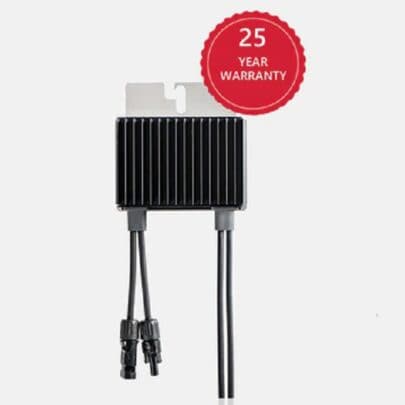 Inverter, mrežni inverter, hibridni mrežni inverter, solarni inverter, inverter za fotonapon, inverter za elektrane, inverter za proizvodnju strije, Baterije, baterije za fotonapon, baterije za solare, solarne baterije, otočni solarni sustavi, fotonaponske baterije, optimizatori, optimizatori za panele, optimizatori za solarne panele, fotonaponski paneli, fotonaponski moduli, solarni paneli, paneli za fotonapon, solarni moduli, paneli za proizvodnju strije, PV paneli, Pv moduli, paneli, solari, solar, panel, elektrane, sunčane elektrane, elektrane za proizvodnju struje, fotonaponske elektrane, solarne čelije, fotonaponske čelije, čelije, solarne elektrane, obojani paneli, paneli u boji, solarni paneli u boji, solarni moduli u boji, crni paneli, crveni paneli, solarni paneli full black, solarni paneli full red, full color paneli, Photovoltaic Panels, Photovoltaic Modules, Solar Panels, Photovoltaic Panels, Solar Modules, Striking Panels, PV Panels, Pv Modules, Panels, Solars, Solar, Panel, Power Plants, Solar Power Plants, Electricity Generating Plants, Photovoltaic Power Plants, Solar Cells , photovoltaic cells, cells, solar power plants, colored panels, colored panels, colored solar panels, colored solar modules, black panels, red panels, solar panels full black, solar panels full red, full color panels, Inverter, grid inverter, hybrid grid inverter, solar inverter, photovoltaic inverter, power plant inverter, string generator inverter, optimizers, panel optimizers, solar panel optimizers, Batteries, photovoltaic batteries, solar batteries, solar batteries, island solar systems, photovoltaic batteries