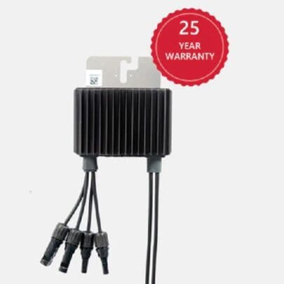 Inverter, mrežni inverter, hibridni mrežni inverter, solarni inverter, inverter za fotonapon, inverter za elektrane, inverter za proizvodnju strije, Baterije, baterije za fotonapon, baterije za solare, solarne baterije, otočni solarni sustavi, fotonaponske baterije, optimizatori, optimizatori za panele, optimizatori za solarne panele, fotonaponski paneli, fotonaponski moduli, solarni paneli, paneli za fotonapon, solarni moduli, paneli za proizvodnju strije, PV paneli, Pv moduli, paneli, solari, solar, panel, elektrane, sunčane elektrane, elektrane za proizvodnju struje, fotonaponske elektrane, solarne čelije, fotonaponske čelije, čelije, solarne elektrane, obojani paneli, paneli u boji, solarni paneli u boji, solarni moduli u boji, crni paneli, crveni paneli, solarni paneli full black, solarni paneli full red, full color paneli, Photovoltaic Panels, Photovoltaic Modules, Solar Panels, Photovoltaic Panels, Solar Modules, Striking Panels, PV Panels, Pv Modules, Panels, Solars, Solar, Panel, Power Plants, Solar Power Plants, Electricity Generating Plants, Photovoltaic Power Plants, Solar Cells , photovoltaic cells, cells, solar power plants, colored panels, colored panels, colored solar panels, colored solar modules, black panels, red panels, solar panels full black, solar panels full red, full color panels, Inverter, grid inverter, hybrid grid inverter, solar inverter, photovoltaic inverter, power plant inverter, string generator inverter, optimizers, panel optimizers, solar panel optimizers, Batteries, photovoltaic batteries, solar batteries, solar batteries, island solar systems, photovoltaic batteries
