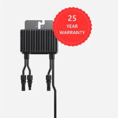 Inverter, mrežni inverter, hibridni mrežni inverter, solarni inverter, inverter za fotonapon, inverter za elektrane, inverter za proizvodnju strije, Baterije, baterije za fotonapon, baterije za solare, solarne baterije, otočni solarni sustavi, fotonaponske baterije, optimizatori, optimizatori za panele, optimizatori za solarne panele, fotonaponski paneli, fotonaponski moduli, solarni paneli, paneli za fotonapon, solarni moduli, paneli za proizvodnju strije, PV paneli, Pv moduli, paneli, solari, solar, panel, elektrane, sunčane elektrane, elektrane za proizvodnju struje, fotonaponske elektrane, solarne čelije, fotonaponske čelije, čelije, solarne elektrane, obojani paneli, paneli u boji, solarni paneli u boji, solarni moduli u boji, crni paneli, crveni paneli, solarni paneli full black, solarni paneli full red, full color paneli, Photovoltaic Panels, Photovoltaic Modules, Solar Panels, Photovoltaic Panels, Solar Modules, Striking Panels, PV Panels, Pv Modules, Panels, Solars, Solar, Panel, Power Plants, Solar Power Plants, Electricity Generating Plants, Photovoltaic Power Plants, Solar Cells , photovoltaic cells, cells, solar power plants, colored panels, colored panels, colored solar panels, colored solar modules, black panels, red panels, solar panels full black, solar panels full red, full color panels, Inverter, grid inverter, hybrid grid inverter, solar inverter, photovoltaic inverter, power plant inverter, string generator inverter, optimizers, panel optimizers, solar panel optimizers, Batteries, photovoltaic batteries, solar batteries, solar batteries, island solar systems, photovoltaic batteries