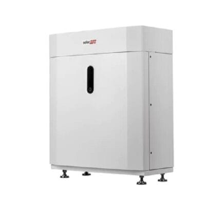 Inverter, mrežni inverter, hibridni mrežni inverter, solarni inverter, inverter za fotonapon, inverter za elektrane, inverter za proizvodnju strije, Baterije, baterije za fotonapon, baterije za solare, solarne baterije, otočni solarni sustavi, fotonaponske baterije, optimizatori, optimizatori za panele, optimizatori za solarne panele, fotonaponski paneli, fotonaponski moduli, solarni paneli, paneli za fotonapon, solarni moduli, paneli za proizvodnju strije, PV paneli, Pv moduli, paneli, solari, solar, panel, elektrane, sunčane elektrane, elektrane za proizvodnju struje, fotonaponske elektrane, solarne čelije, fotonaponske čelije, čelije, solarne elektrane, obojani paneli, paneli u boji, solarni paneli u boji, solarni moduli u boji, crni paneli, crveni paneli, solarni paneli full black, solarni paneli full red, full color paneli, Photovoltaic Panels, Photovoltaic Modules, Solar Panels, Photovoltaic Panels, Solar Modules, Striking Panels, PV Panels, Pv Modules, Panels, Solars, Solar, Panel, Power Plants, Solar Power Plants, Electricity Generating Plants, Photovoltaic Power Plants, Solar Cells , photovoltaic cells, cells, solar power plants, colored panels, colored panels, colored solar panels, colored solar modules, black panels, red panels, solar panels full black, solar panels full red, full color panels, Inverter, grid inverter, hybrid grid inverter, solar inverter, photovoltaic inverter, power plant inverter, string generator inverter, optimizers, panel optimizers, solar panel optimizers, Batteries, photovoltaic batteries, solar batteries, solar batteries, island solar systems, photovoltaic batteries