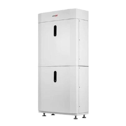 Inverter, mrežni inverter, hibridni mrežni inverter, solarni inverter, inverter za fotonapon, inverter za elektrane, inverter za proizvodnju strije, Baterije, baterije za fotonapon, baterije za solare, solarne baterije, otočni solarni sustavi, fotonaponske baterije, optimizatori, optimizatori za panele, optimizatori za solarne panele, fotonaponski paneli, fotonaponski moduli, solarni paneli, paneli za fotonapon, solarni moduli, paneli za proizvodnju strije, PV paneli, Pv moduli, paneli, solari, solar, panel, elektrane, sunčane elektrane, elektrane za proizvodnju struje, fotonaponske elektrane, solarne čelije, fotonaponske čelije, čelije, solarne elektrane, obojani paneli, paneli u boji, solarni paneli u boji, solarni moduli u boji, crni paneli, crveni paneli, solarni paneli full black, solarni paneli full red, full color paneli, Photovoltaic Panels, Photovoltaic Modules, Solar Panels, Photovoltaic Panels, Solar Modules, Striking Panels, PV Panels, Pv Modules, Panels, Solars, Solar, Panel, Power Plants, Solar Power Plants, Electricity Generating Plants, Photovoltaic Power Plants, Solar Cells , photovoltaic cells, cells, solar power plants, colored panels, colored panels, colored solar panels, colored solar modules, black panels, red panels, solar panels full black, solar panels full red, full color panels, Inverter, grid inverter, hybrid grid inverter, solar inverter, photovoltaic inverter, power plant inverter, string generator inverter, optimizers, panel optimizers, solar panel optimizers, Batteries, photovoltaic batteries, solar batteries, solar batteries, island solar systems, photovoltaic batteries