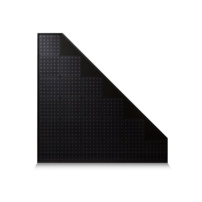 Inverter, mrežni inverter, hibridni mrežni inverter, solarni inverter, inverter za fotonapon, inverter za elektrane, inverter za proizvodnju strije, optimizatori, optimizatori za panele, optimizatori za solarne panele, fotonaponski paneli, fotonaponski moduli, solarni paneli, paneli za fotonapon, solarni moduli, paneli za proizvodnju strije, PV paneli, Pv moduli, paneli, solari, solar, panel, elektrane, sunčane elektrane, elektrane za proizvodnju struje, fotonaponske elektrane, solarne čelije, fotonaponske čelije, čelije, solarne elektrane, obojani paneli, paneli u boji, solarni paneli u boji, solarni moduli u boji, crni paneli, crveni paneli, solarni paneli full black, solarni paneli full red, full color paneli, Photovoltaic Panels, Photovoltaic Modules, Solar Panels, Photovoltaic Panels, Solar Modules, Striking Panels, PV Panels, Pv Modules, Panels, Solars, Solar, Panel, Power Plants, Solar Power Plants, Electricity Generating Plants, Photovoltaic Power Plants, Solar Cells , photovoltaic cells, cells, solar power plants, colored panels, colored panels, colored solar panels, colored solar modules, black panels, red panels, solar panels full black, solar panels full red, full color panels, Inverter, grid inverter, hybrid grid inverter, solar inverter, photovoltaic inverter, power plant inverter, string generator inverter, optimizers, panel optimizers, solar panel optimizers, Growatt, Sungrow, Trina, Risen, Huawei