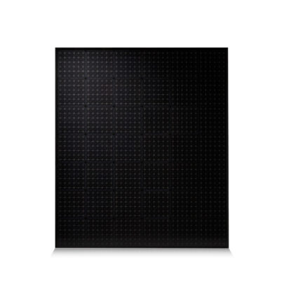 Inverter, mrežni inverter, hibridni mrežni inverter, solarni inverter, inverter za fotonapon, inverter za elektrane, inverter za proizvodnju strije, optimizatori, optimizatori za panele, optimizatori za solarne panele, fotonaponski paneli, fotonaponski moduli, solarni paneli, paneli za fotonapon, solarni moduli, paneli za proizvodnju strije, PV paneli, Pv moduli, paneli, solari, solar, panel, elektrane, sunčane elektrane, elektrane za proizvodnju struje, fotonaponske elektrane, solarne čelije, fotonaponske čelije, čelije, solarne elektrane, obojani paneli, paneli u boji, solarni paneli u boji, solarni moduli u boji, crni paneli, crveni paneli, solarni paneli full black, solarni paneli full red, full color paneli, Photovoltaic Panels, Photovoltaic Modules, Solar Panels, Photovoltaic Panels, Solar Modules, Striking Panels, PV Panels, Pv Modules, Panels, Solars, Solar, Panel, Power Plants, Solar Power Plants, Electricity Generating Plants, Photovoltaic Power Plants, Solar Cells , photovoltaic cells, cells, solar power plants, colored panels, colored panels, colored solar panels, colored solar modules, black panels, red panels, solar panels full black, solar panels full red, full color panels, Inverter, grid inverter, hybrid grid inverter, solar inverter, photovoltaic inverter, power plant inverter, string generator inverter, optimizers, panel optimizers, solar panel optimizers, Growatt, Sungrow, Trina, Risen, Huawei