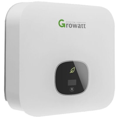 Inverter, mrežni inverter, hibridni mrežni inverter, solarni inverter, inverter za fotonapon, inverter za elektrane, inverter za proizvodnju strije, optimizatori, optimizatori za panele, optimizatori za solarne panele, fotonaponski paneli, fotonaponski moduli, solarni paneli, paneli za fotonapon, solarni moduli, paneli za proizvodnju strije, PV paneli, Pv moduli, paneli, solari, solar, panel, elektrane, sunčane elektrane, elektrane za proizvodnju struje, fotonaponske elektrane, solarne čelije, fotonaponske čelije, čelije, solarne elektrane, obojani paneli, paneli u boji, solarni paneli u boji, solarni moduli u boji, crni paneli, crveni paneli, solarni paneli full black, solarni paneli full red, full color paneli, Photovoltaic Panels, Photovoltaic Modules, Solar Panels, Photovoltaic Panels, Solar Modules, Striking Panels, PV Panels, Pv Modules, Panels, Solars, Solar, Panel, Power Plants, Solar Power Plants, Electricity Generating Plants, Photovoltaic Power Plants, Solar Cells , photovoltaic cells, cells, solar power plants, colored panels, colored panels, colored solar panels, colored solar modules, black panels, red panels, solar panels full black, solar panels full red, full color panels, Inverter, grid inverter, hybrid grid inverter, solar inverter, photovoltaic inverter, power plant inverter, string generator inverter, optimizers, panel optimizers, solar panel optimizers, Growatt, Sungrow, Trina, Risen, Huawei
