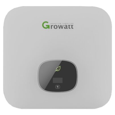 Inverter, mrežni inverter, hibridni mrežni inverter, solarni inverter, inverter za fotonapon, inverter za elektrane, inverter za proizvodnju strije, optimizatori, optimizatori za panele, optimizatori za solarne panele, fotonaponski paneli, fotonaponski moduli, solarni paneli, paneli za fotonapon, solarni moduli, paneli za proizvodnju strije, PV paneli, Pv moduli, paneli, solari, solar, panel, elektrane, sunčane elektrane, elektrane za proizvodnju struje, fotonaponske elektrane, solarne čelije, fotonaponske čelije, čelije, solarne elektrane, obojani paneli, paneli u boji, solarni paneli u boji, solarni moduli u boji, crni paneli, crveni paneli, solarni paneli full black, solarni paneli full red, full color paneli, Photovoltaic Panels, Photovoltaic Modules, Solar Panels, Photovoltaic Panels, Solar Modules, Striking Panels, PV Panels, Pv Modules, Panels, Solars, Solar, Panel, Power Plants, Solar Power Plants, Electricity Generating Plants, Photovoltaic Power Plants, Solar Cells , photovoltaic cells, cells, solar power plants, colored panels, colored panels, colored solar panels, colored solar modules, black panels, red panels, solar panels full black, solar panels full red, full color panels, Inverter, grid inverter, hybrid grid inverter, solar inverter, photovoltaic inverter, power plant inverter, string generator inverter, optimizers, panel optimizers, solar panel optimizers, Growatt, Sungrow, Trina, Risen, Huawei
