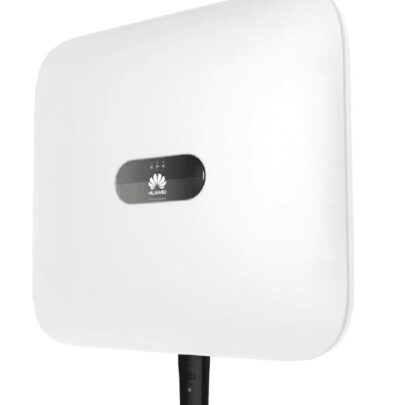 Huawei, Inverter, mrežni inverter, hibridni mrežni inverter, solarni inverter, inverter za fotonapon, inverter za elektrane, inverter za proizvodnju strije, optimizatori, optimizatori za panele, optimizatori za solarne panele, fotonaponski paneli, fotonaponski moduli, solarni paneli, paneli za fotonapon, solarni moduli, paneli za proizvodnju strije, PV paneli, Pv moduli, paneli, solari, solar, panel, elektrane, sunčane elektrane, elektrane za proizvodnju struje, fotonaponske elektrane, solarne čelije, fotonaponske čelije, čelije, solarne elektrane, obojani paneli, paneli u boji, solarni paneli u boji, solarni moduli u boji, crni paneli, crveni paneli, solarni paneli full black, solarni paneli full red, full color paneli, Photovoltaic Panels, Photovoltaic Modules, Solar Panels, Photovoltaic Panels, Solar Modules, Striking Panels, PV Panels, Pv Modules, Panels, Solars, Solar, Panel, Power Plants, Solar Power Plants, Electricity Generating Plants, Photovoltaic Power Plants, Solar Cells , photovoltaic cells, cells, solar power plants, colored panels, colored panels, colored solar panels, colored solar modules, black panels, red panels, solar panels full black, solar panels full red, full color panels, Inverter, grid inverter, hybrid grid inverter, solar inverter, photovoltaic inverter, power plant inverter, string generator inverter, optimizers, panel optimizers, solar panel optimizers, Growatt, Sungrow, Trina, Risen