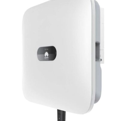 Huawei, Inverter, mrežni inverter, hibridni mrežni inverter, solarni inverter, inverter za fotonapon, inverter za elektrane, inverter za proizvodnju strije, optimizatori, optimizatori za panele, optimizatori za solarne panele, fotonaponski paneli, fotonaponski moduli, solarni paneli, paneli za fotonapon, solarni moduli, paneli za proizvodnju strije, PV paneli, Pv moduli, paneli, solari, solar, panel, elektrane, sunčane elektrane, elektrane za proizvodnju struje, fotonaponske elektrane, solarne čelije, fotonaponske čelije, čelije, solarne elektrane, obojani paneli, paneli u boji, solarni paneli u boji, solarni moduli u boji, crni paneli, crveni paneli, solarni paneli full black, solarni paneli full red, full color paneli, Photovoltaic Panels, Photovoltaic Modules, Solar Panels, Photovoltaic Panels, Solar Modules, Striking Panels, PV Panels, Pv Modules, Panels, Solars, Solar, Panel, Power Plants, Solar Power Plants, Electricity Generating Plants, Photovoltaic Power Plants, Solar Cells , photovoltaic cells, cells, solar power plants, colored panels, colored panels, colored solar panels, colored solar modules, black panels, red panels, solar panels full black, solar panels full red, full color panels, Inverter, grid inverter, hybrid grid inverter, solar inverter, photovoltaic inverter, power plant inverter, string generator inverter, optimizers, panel optimizers, solar panel optimizers, Growatt, Sungrow, Trina, Risen