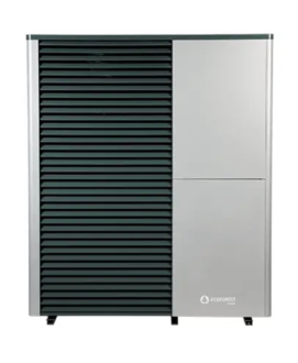 Ecoforest-ecoAIR+PRO-6-24-heat-pump