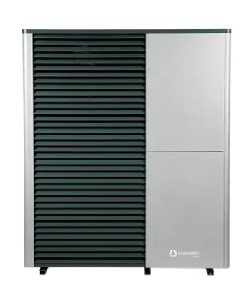 Ecoforest-ecoAIR+PRO-6-24-heat-pump