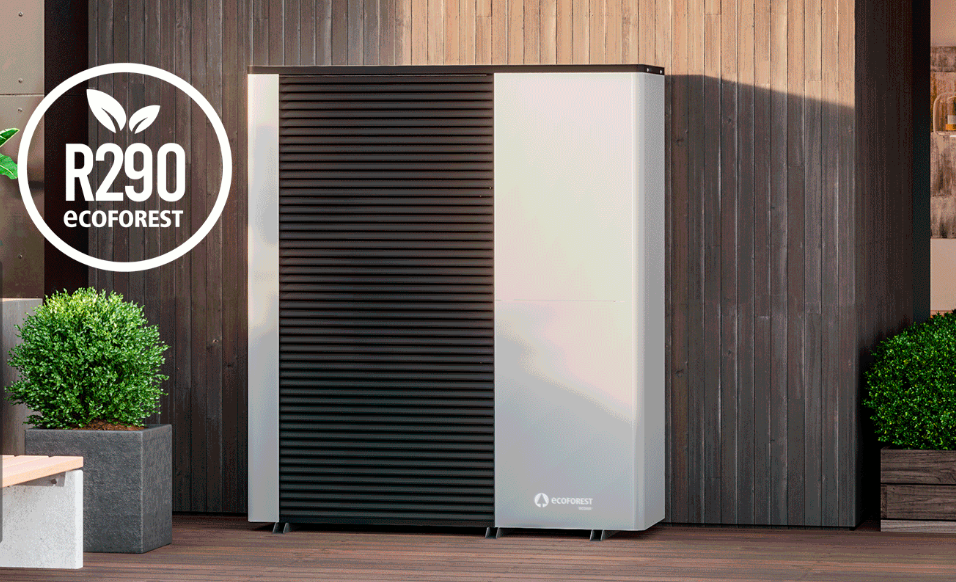 ecoForest-ecoAIR+PRO-6-24-kW-heat-pamp